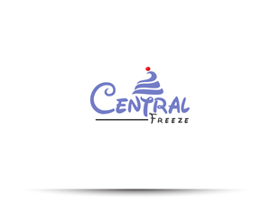 Design de Logo par Colorflix™ pour ce projet | Design : #4121204