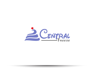 Design de Logo par Colorflix™ pour ce projet | Design : #4121207