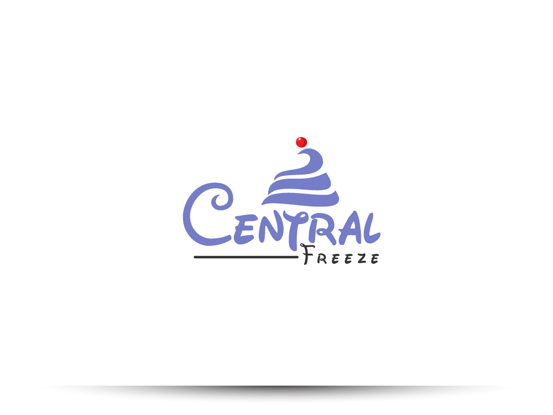 Logo Design by Colorflix™ for this project | Design #4121209