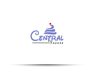 Design de Logo par Colorflix™ pour ce projet | Design : #4121209