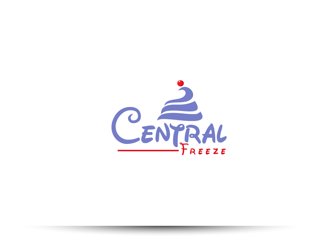 Logo Design by Colorflix™ for this project | Design #4121211