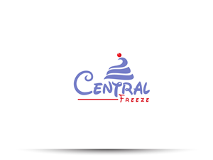 Design de Logo par Colorflix™ pour ce projet | Design : #4121211