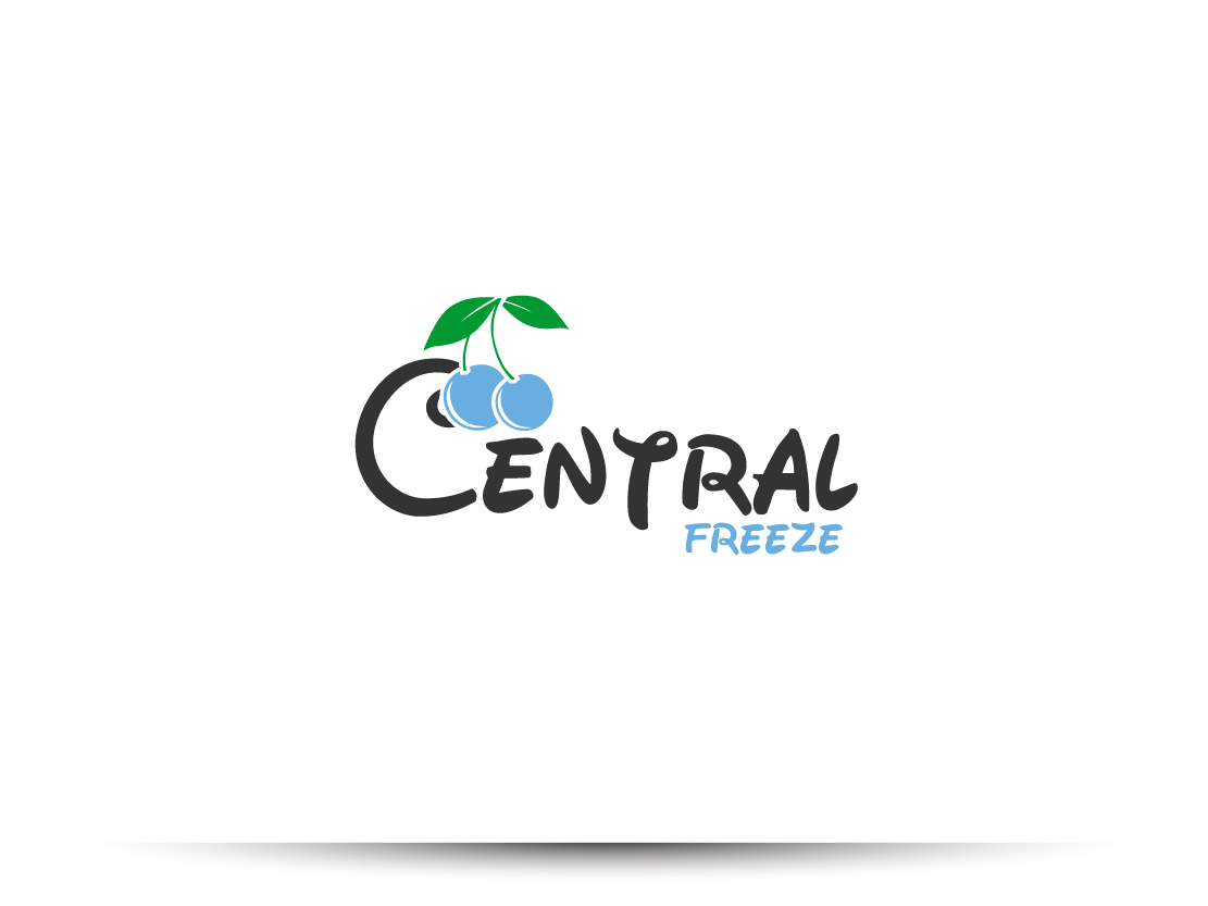 Logo Design by Colorflix™ for this project | Design #4123441