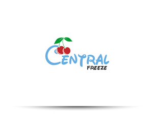 Design de Logo par Colorflix™ pour ce projet | Design : #4123444