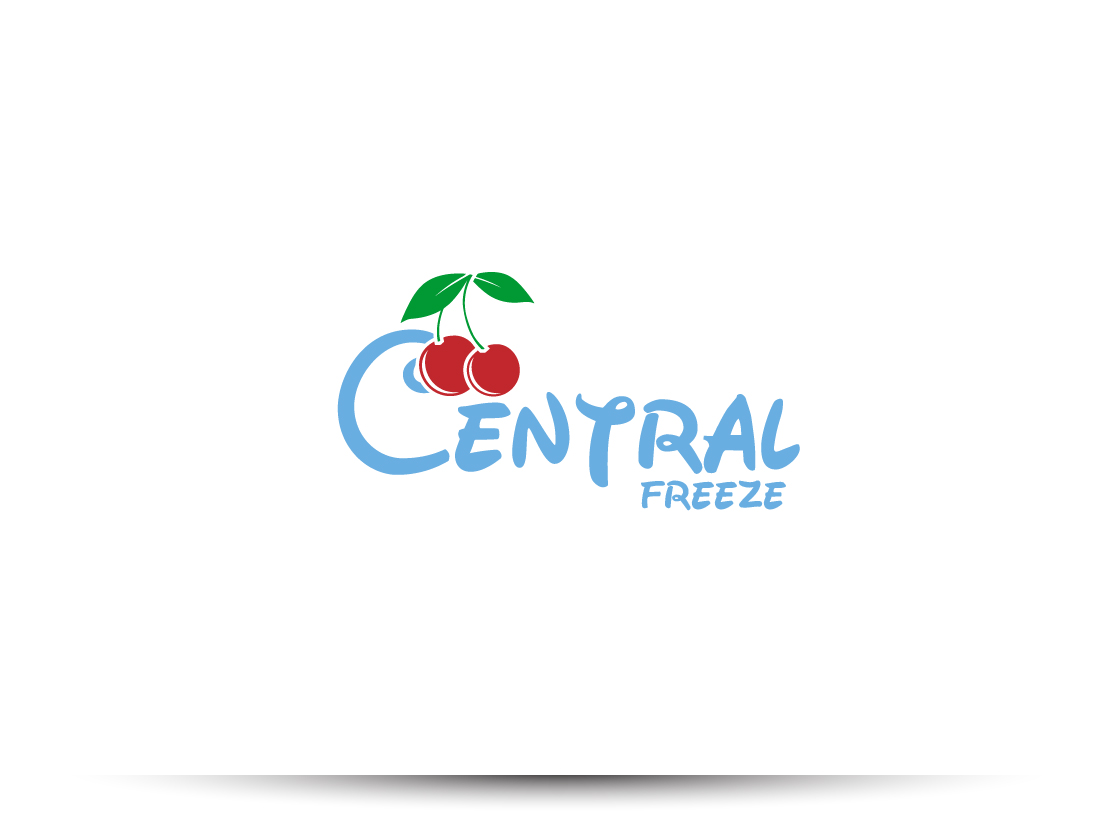 Logo Design by Colorflix™ for this project | Design #4123453