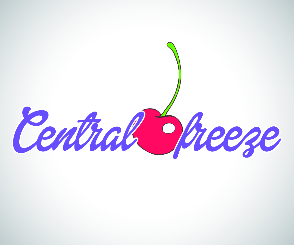 Diseño de Logo por ale.amp para este proyecto | Diseño #4108228