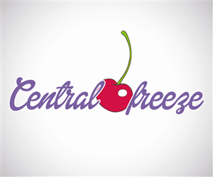 Logo Design by ale.amp