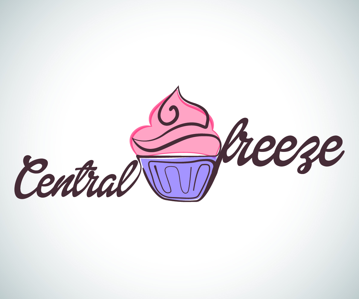 Logo Design by ale.amp for this project | Design #4108246