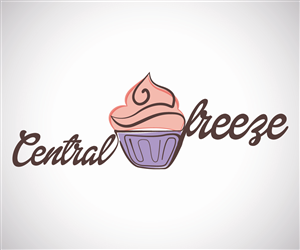 Design de Logo par ale.amp pour ce projet | Design #4108246