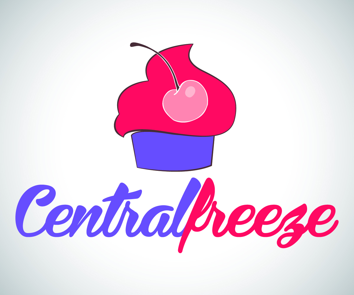 Logo Design by ale.amp for this project | Design #4108267