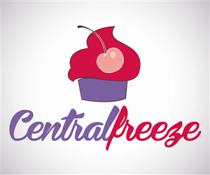 Logo Design by ale.amp for this project | Design: #4108267