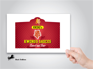 Graphic Design by Impressive Sol