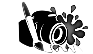 Logo Design by melis2091