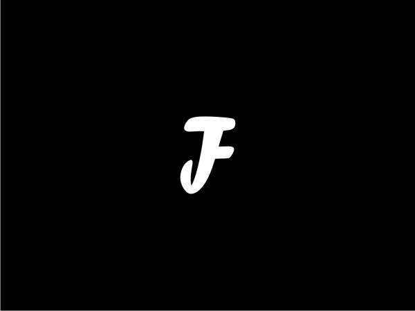 Design de Logo par rastf2day pour JFodor & Co, LLC | Design #1125123