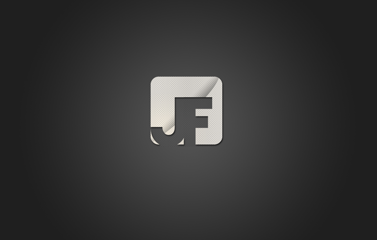 Logo-Design von Esteban Chavez für JFodor & Co, LLC | Design #1162412