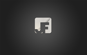Diseño de Logo por Esteban Chavez para JFodor & Co, LLC | Diseño: #1162412