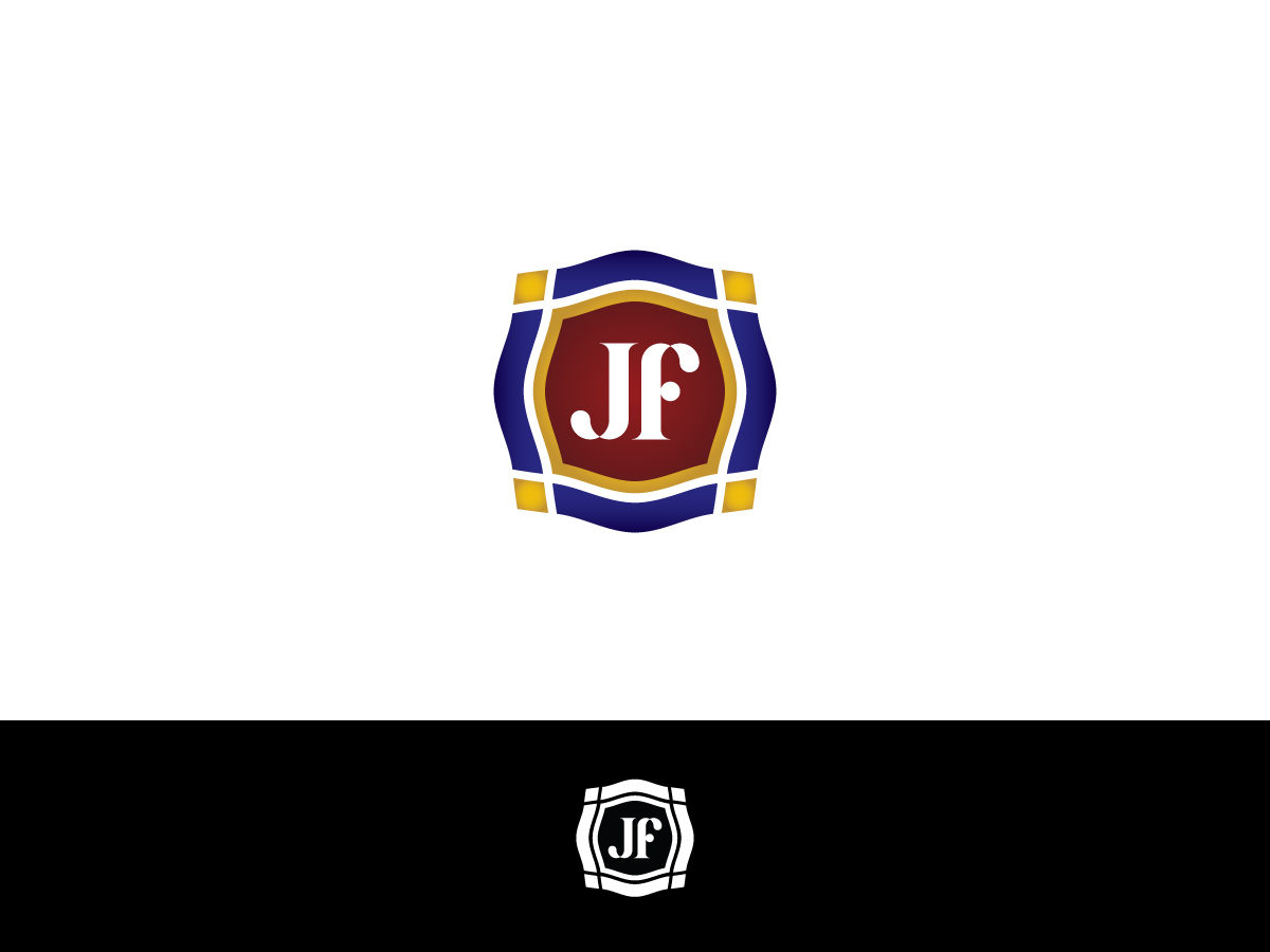 Diseño de Logo por P.O.Design para JFodor & Co, LLC | Diseño #1143497