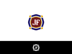 Diseño de Logo por P.O.Design para JFodor & Co, LLC | Diseño: #1143497