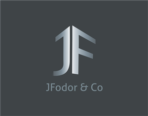 Logo Design by logoworld