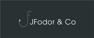 Diseño de Logo por logoworld para JFodor & Co, LLC | Diseño: #1153261