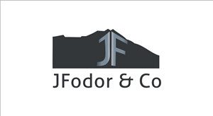 Diseño de Logo por logoworld para JFodor & Co, LLC | Diseño: #1160575