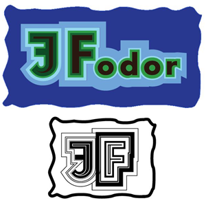 Diseño de Logo por dead simpl para JFodor & Co, LLC | Diseño: #1163402