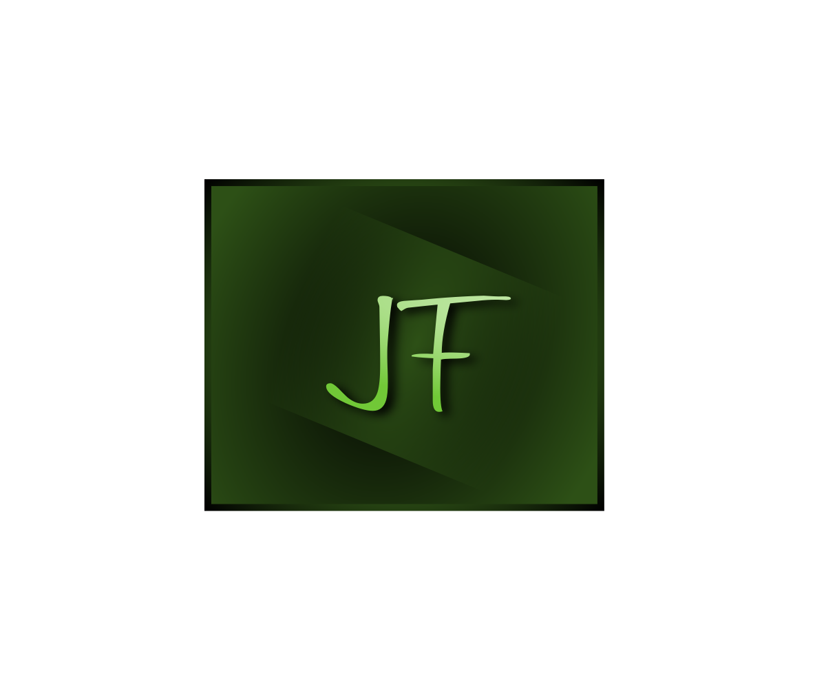 Design de Logo par Kei pour JFodor & Co, LLC | Design #1158272