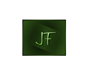 Logo Design by Kei for JFodor & Co, LLC | Design #1158272