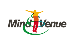 Logo Design by sebastian perez