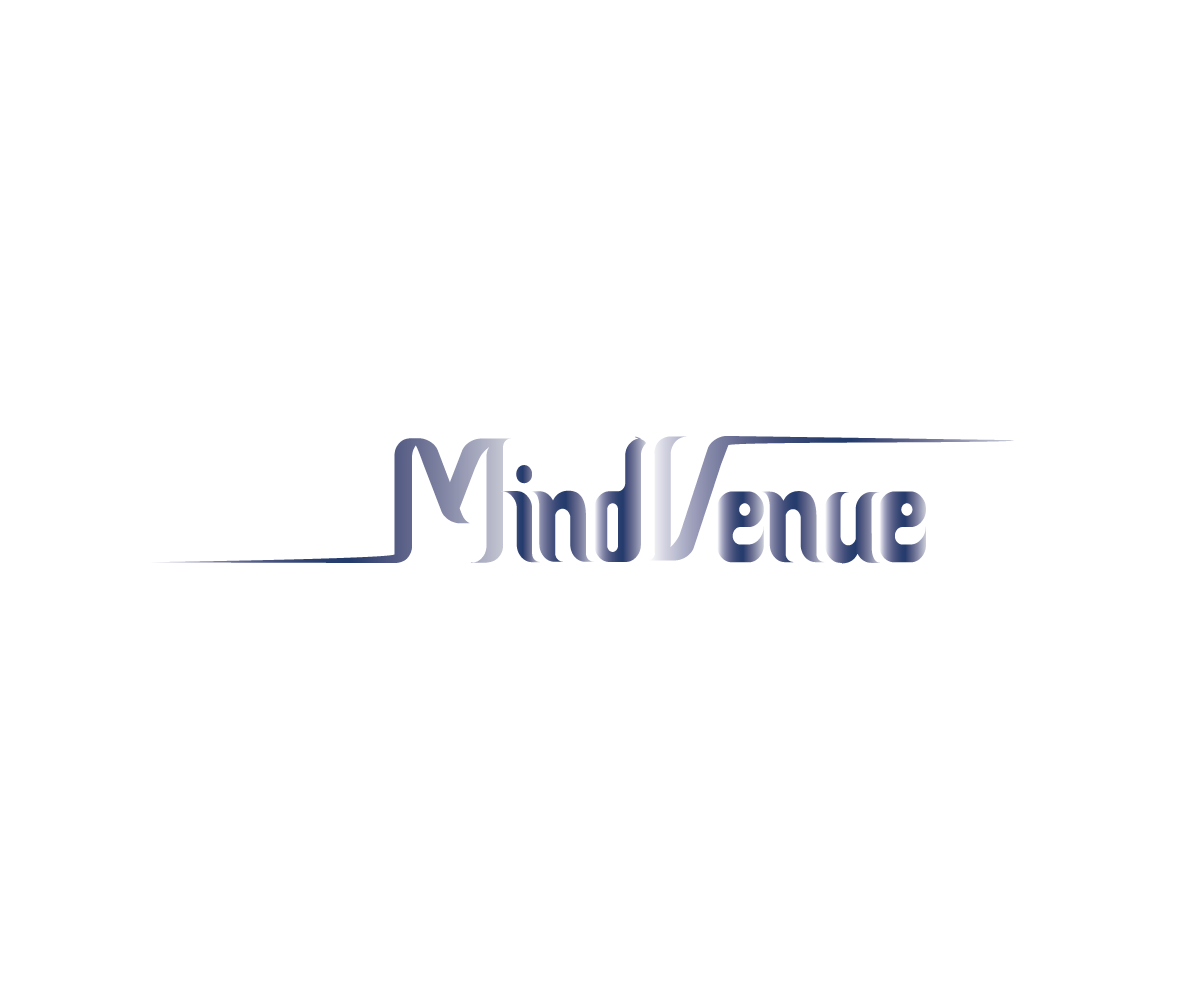 Logo Design by maitha_aaa for this project | Design #4067458