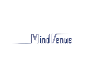 Logo Design by maitha_aaa