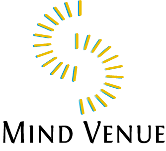 Diseño de Logo por adil.gouaghou para este proyecto | Diseño #4079130