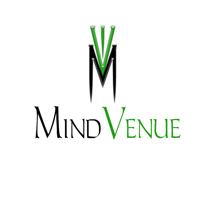 Logo Design by PJ7676 for this project | Design #4082355