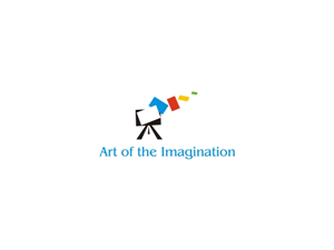 Diseño de Logo por CityTop para este proyecto | Diseño: #152625