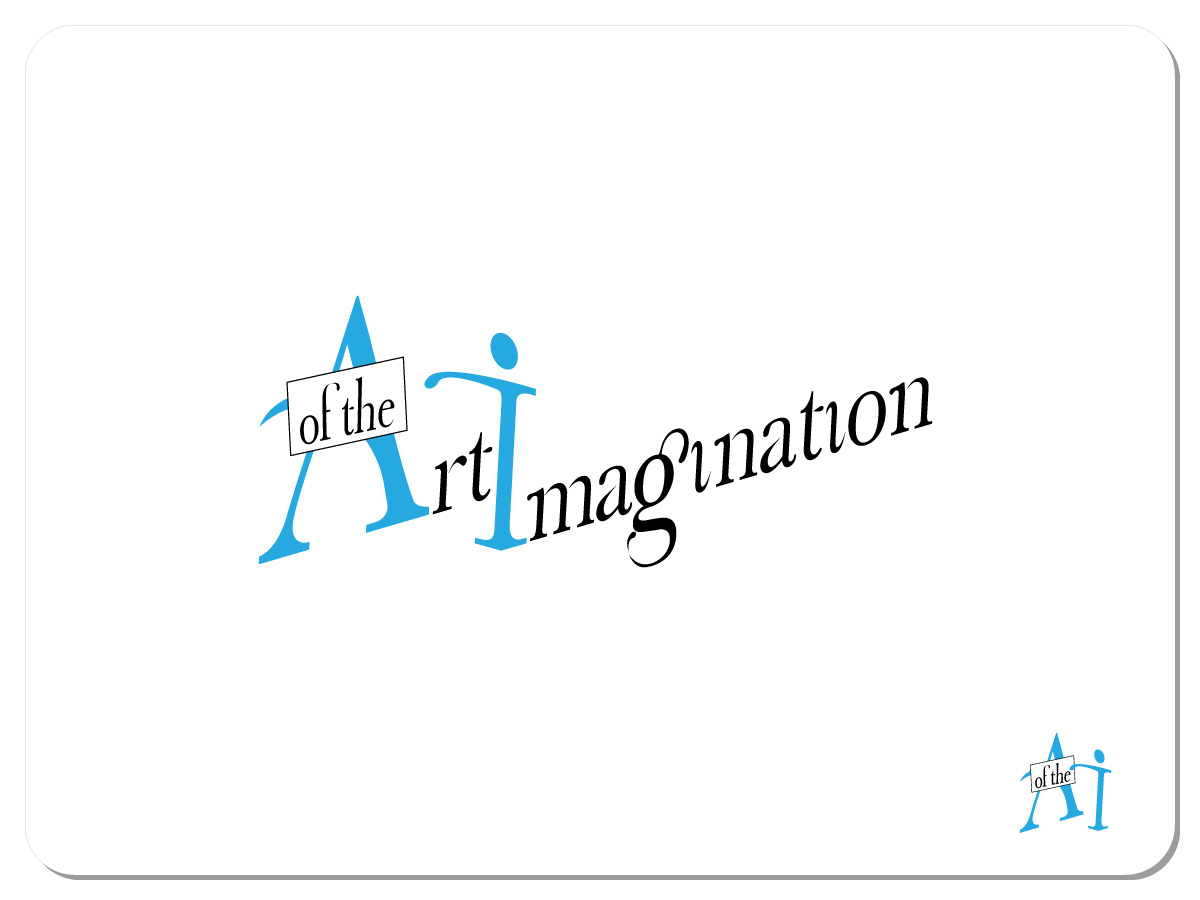 Logo Design by UsBeingUs.com - Johnny for this project | Design #150358