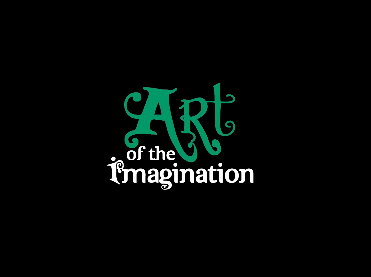 Logo Design by Empathy Design for this project | Design #152251