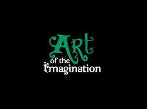 Logo Design by Empathy Design