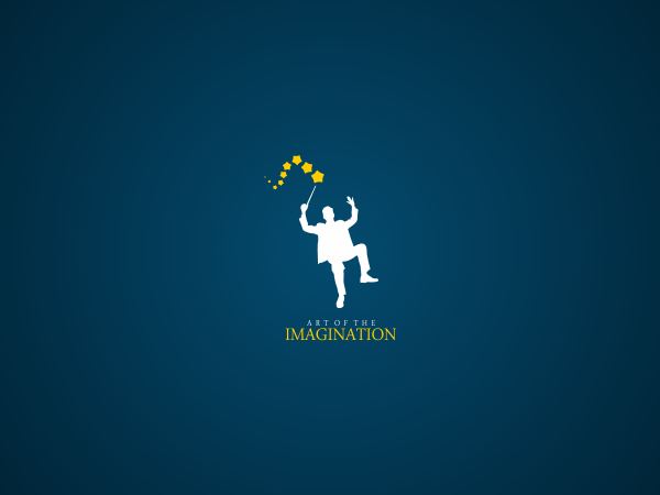 Logo Design by lamp for this project | Design #150206