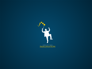 Diseño de Logo por lamp para este proyecto | Diseño: #150206