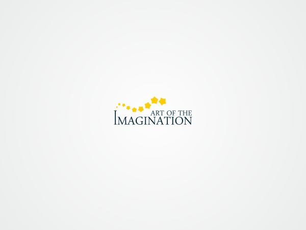 Logo Design by lamp for this project | Design #151378