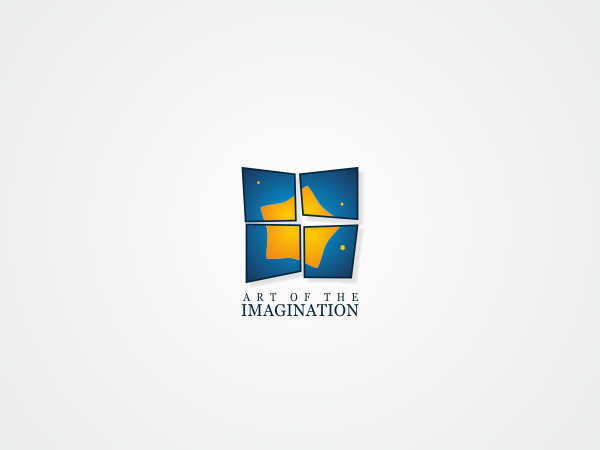 Logo Design by lamp for this project | Design #151888