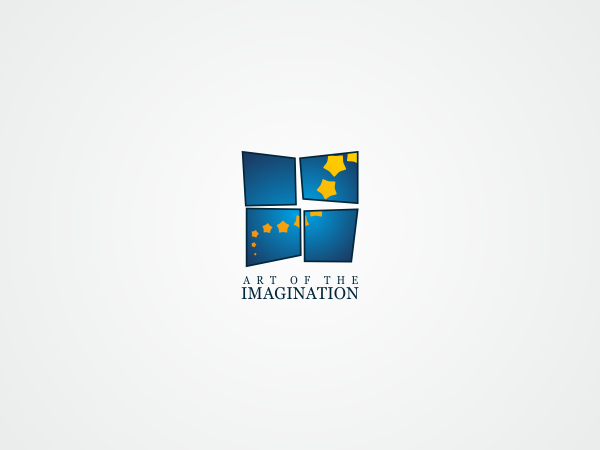 Logo Design by lamp for this project | Design #153845