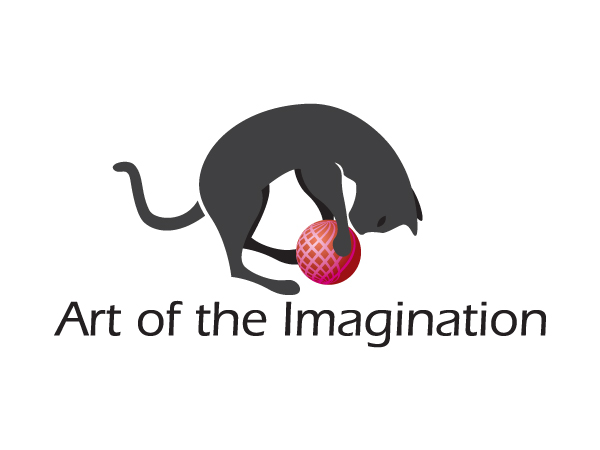 Logo Design by C Corner for this project | Design #152576