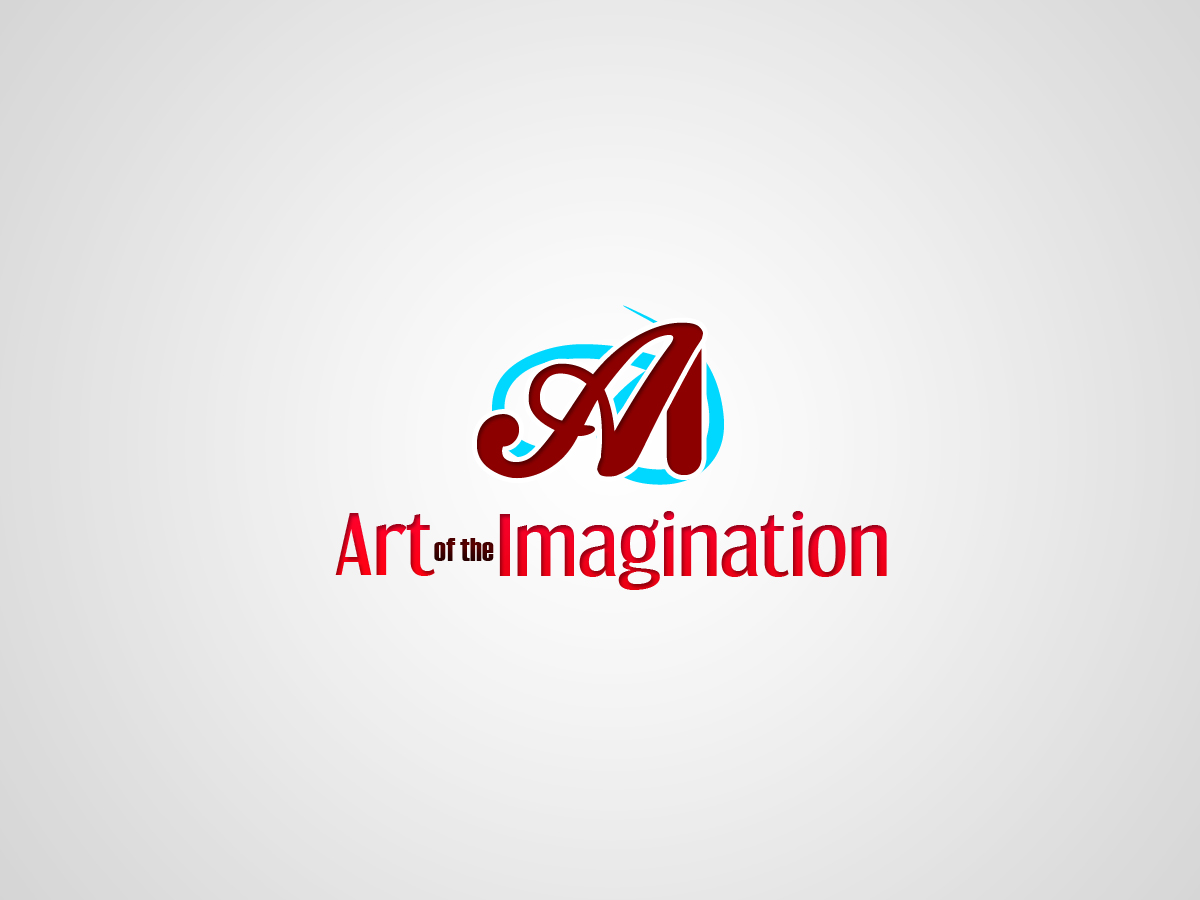 Logo Design by ArtSamurai for this project | Design #149834
