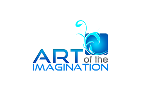 Diseño de Logo por ArtSamurai para este proyecto | Diseño: #151526