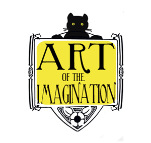 Logo Design by Juniper Moon