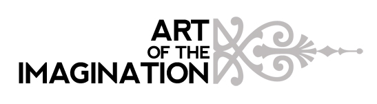 Logo Design by Juniper Moon for this project | Design #152551