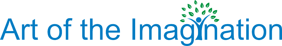 Design de Logo par Alireza Mirzaei pour ce projet | Design #151793