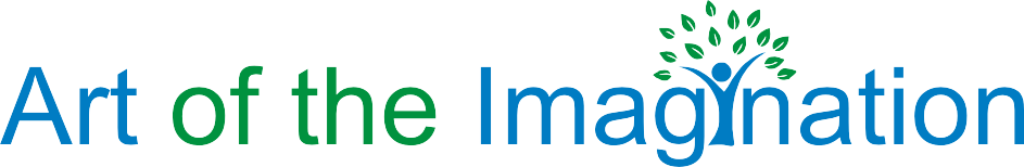 Logo Design by Alireza Mirzaei for this project | Design #151794