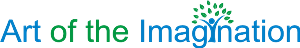 Diseño de Logo por Alireza Mirzaei para este proyecto | Diseño: #151794